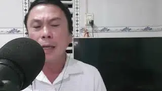 BÀI hát xinh  đừng yêu tôi nhạt cover