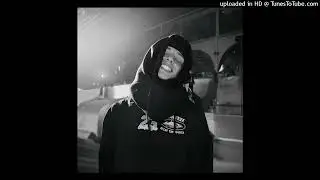 (FREE FOR PROFIT) central cee x uk drill type beat guitar - free central cee beat