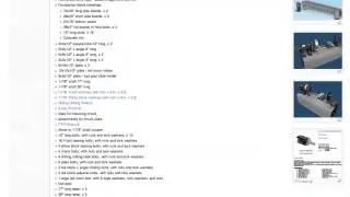 Wiki Scan