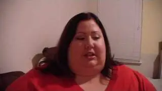 sad interview 2