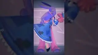 pomni or ragatha x jax