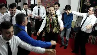 çankırı karatekin köyü yaren 2019 (41)