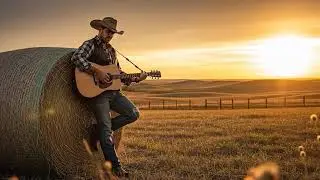 New Country Songs 2025 &ndash; Fresh Country Music Playlist