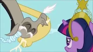 Wazer Wifle - (PMV)