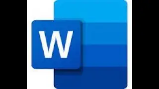 Introduction to Microsoft Word 2010 for  academic year 2020 2021
