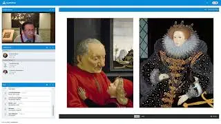 01. Le origini dell'ars longa tra magia, teurgia e lógos
