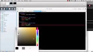 Javascript / Railo - Reading Data and Cloning Divs