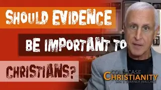 Answering Objections to Developing an Evidential Faith