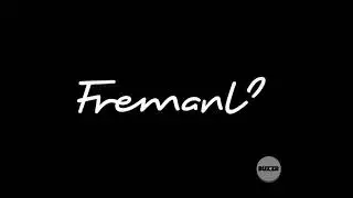 Password credits + Fremantle logo (1967/2022)