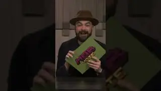 Minecraft 2023 Mob Vote Winner
