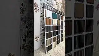 MB INTERIOR STUDIO CALL US 8700210750 #interiors #interiordesigner #shorts