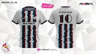 Tshirt | Sports Jersey | Sublimation designs  #getsomedesigning