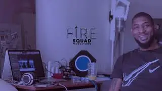 WORTHLESS JAB   TUFFA x DYNAMITE (OFFICIAL STUDIO VISUALS)