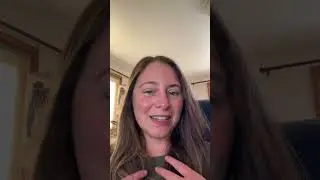 PMP Appendix Cancer Patient and Caregiver Vlogcast - Let's Get it Going!