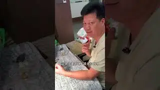 這些石頭能切漲？切大漲？#哈軒翡翠大餅| #緬甸翡翠#天然翡翠#玉雕設計#玉石珠宝#翡翠挂件