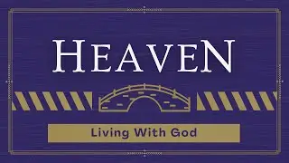 Weekend Worship 1.25.2026 (8:00 am)