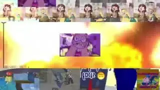 (REUPLOAD) EpicSeven Astromancer Elena Sparta Kerusso V3 Remix