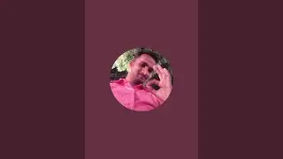 Ravikantchauhan2782 is live