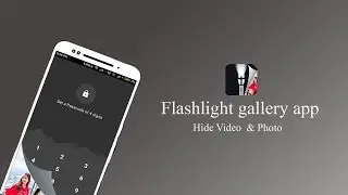 Torch app best hidden secrets tricks