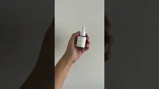 I know retinol can sound scary but these retinol-alt products have been a great starting point for