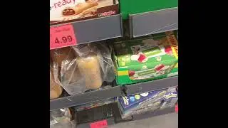 🔥Aldi France #aldi #viralvlogs #subscribe  #tags