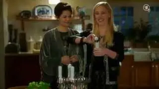 Marlene & Rebecca - Part 8 (closed captions)