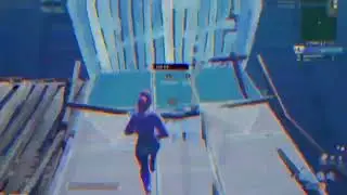 Breaking bad highlights 20
