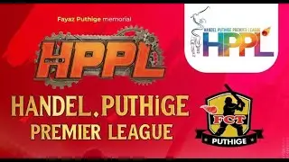 HANDEL PUTHIGE PREMIER LEAGUE 2025 || DAY 1 MOOUBIDIRE