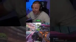 Overwatch 2 but it's random abilities!