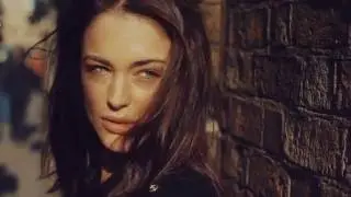 Dejan S - Missing You (Luke PN remix)