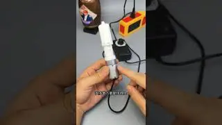 China Sex Toys Factory, Manufacturer of the Adult Toys, sex vibrator , sex masturbator