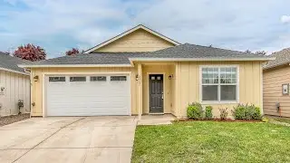 2367 Finch Lane in Medford, Oregon