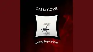 Balance Your Body