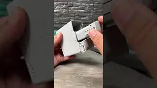 DJI MINI 3 #djimini3pro #djiminiprobattery #dji #mini #battery #djimini2 #djiminipro #youtubeshorts