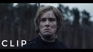 Dark S2E2-Jonas almost hanged in 2053
