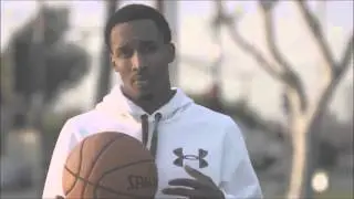 Hasteez x Loko - #NBABallot