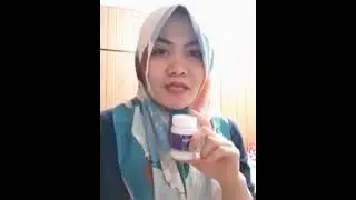 Acai Plus Jamu Herbal Pelangsing Terbaik
