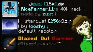 I Tested the Three BEST Featured Packs on pvprp.com