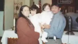 Obese and Pregnant: Mercedes Part 2