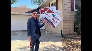 Professional Real Estate Agent St. Paul  | Call at 612-240-7878