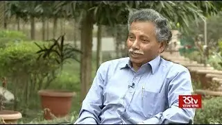 RSTV Eureka: Relevance of modern technology to predict monsoons