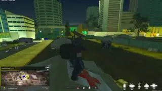 Hari HIGHLIGHTS #1 - StoneAge MTA DayZ