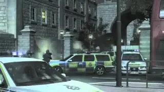 Intro GenesiS.Revival