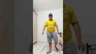 programa Anthony 5 temporada especial big brother Brasil 23 parte 381