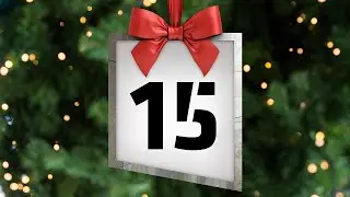 15. nap: A Nemzeti Énekkar próbaterme