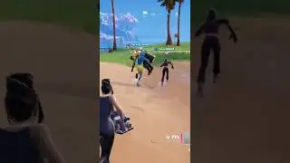 Storm win #shorts #viral #trending #viralshorts #trendingshorts #funny #subscribe #fyp #fortnite