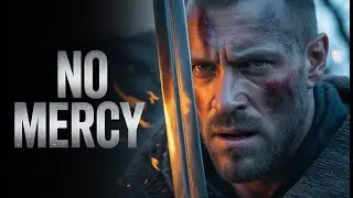 THE FALL OF CROWNS ⚔️ | Epic Dark Fantasy Action Trailer#epictrailer #actionthriller #epicmusic