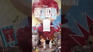 #funkosoda#funkosodachase #funkosodas#funkopop#funkoaddict #fypシ #funkopopnews #funkotanime #disney