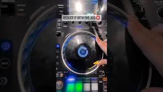 The answer of what are DJs actually do 😅 #dj #djmix #djtips