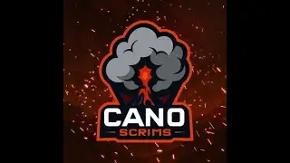 🔥│SOLO CANO SCRIMS GAMEPLAY│🔥 #viral #fyp #fortnite #scrims #stream #games #training